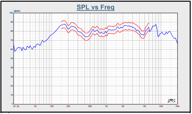 1728445177995 1728445177995