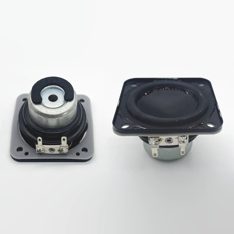 product-800-800